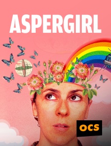 OCS - Aspergirl