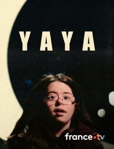france.tv - Yaya