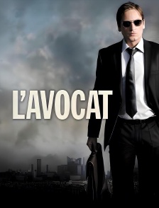 L'avocat