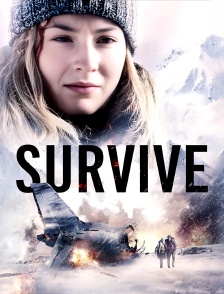 Survive