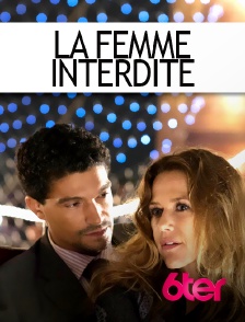 La femme interdite