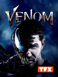 TFX - Venom