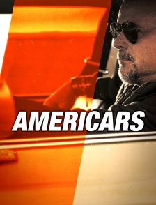 AMERICARS
