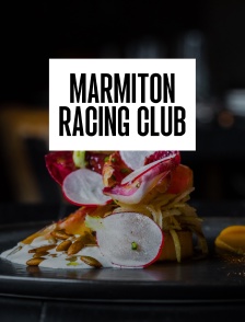 Marmiton Racing Club