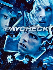 Paycheck