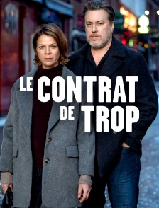 Le contrat de trop