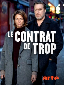 Le contrat de trop