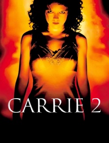 Carrie 2