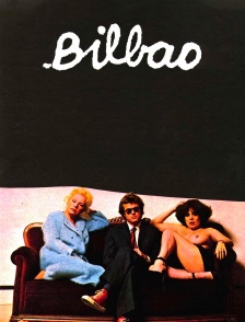 Bilbao