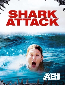 Shark Attack