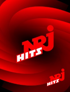 NRJ Hits - French Music Only