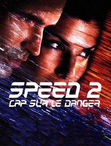 Speed 2 : cap sur le danger