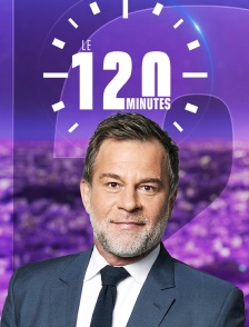 Le 120 minutes