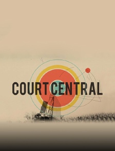 Court central