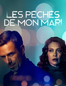 Les péchés de mon mari
