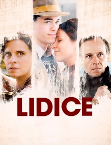 Lidice