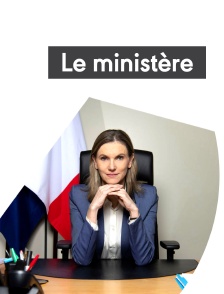Le ministère