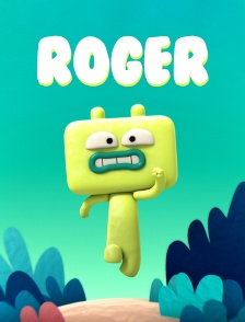 Roger