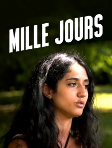 1000 jours