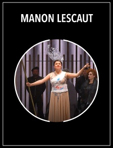 Manon Lescaut