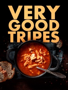 Very good tripes