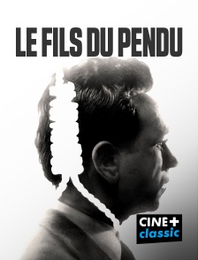 Le fils du pendu