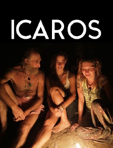 Icaros
