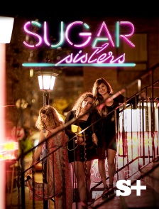 Society+ - Sugar Sisters