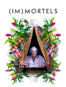 (Im)Mortels