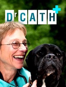 Dr Cath