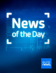 Euronews - News