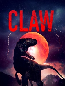 Claw