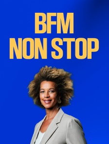 Non Stop