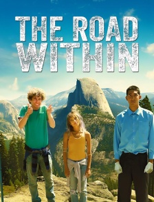 The Road Within