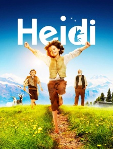 Heidi