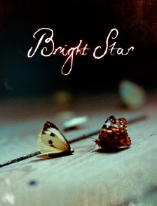 Bright Star