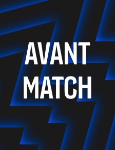 Football - Ligue 1 McDonald's : Avant-match