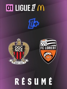 RESUME L1 J01 OGCN-FCL