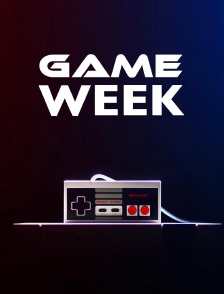 Gameweek