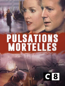 Pulsations mortelles