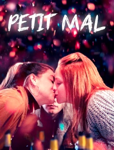 Petit mal