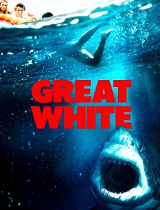 Great White
