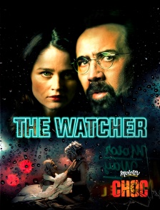 Molotov Channels CHOC - The Watcher