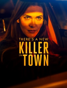 There's a New Killer in Town