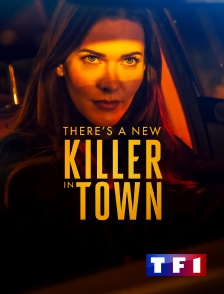 TF1 - There's a New Killer in Town