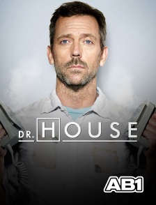 AB 1 - Dr House