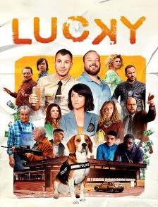 Lucky