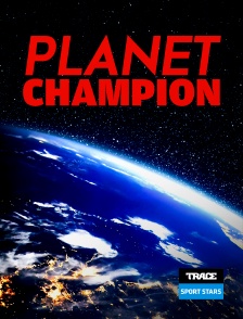 Planet Champion