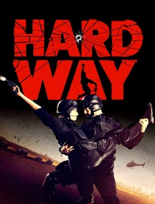 Hard Way