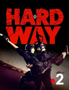 France 2 - Hard Way